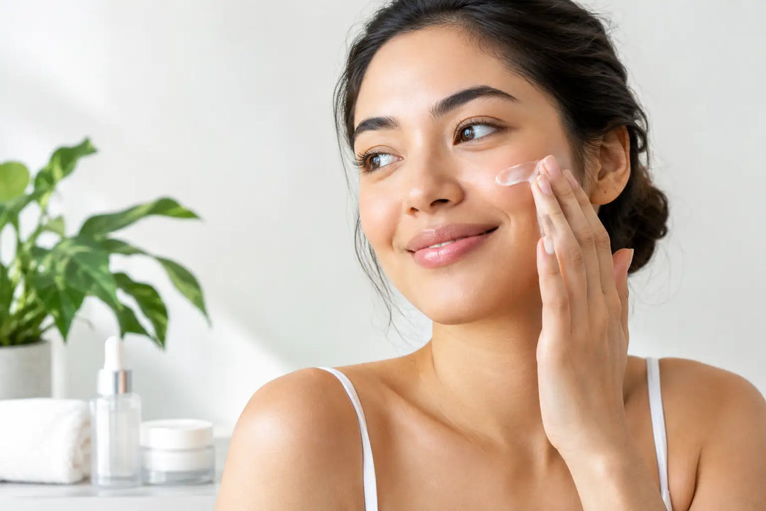 Skin Barrier Hydration Guide for a Healthy Glow